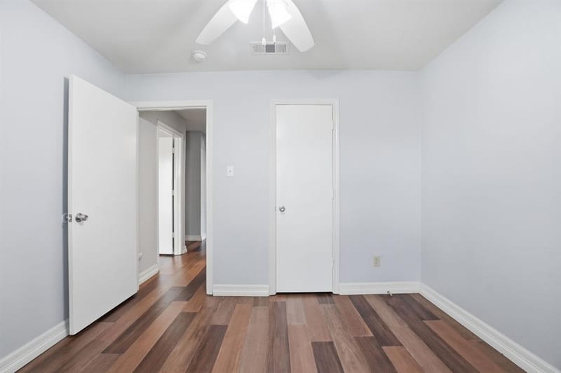 2607 Harbinger Lane, Dallas TX 75287 - Photo 11