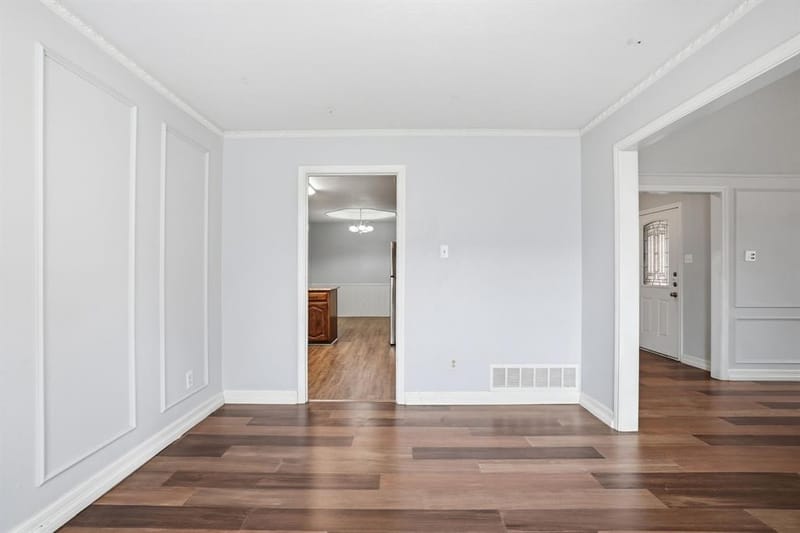 2607 Harbinger Lane, Dallas TX 75287 - Photo 19