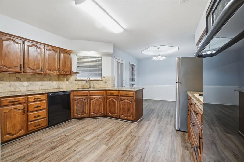 2607 Harbinger Lane, Dallas TX 75287 - Photo 25
