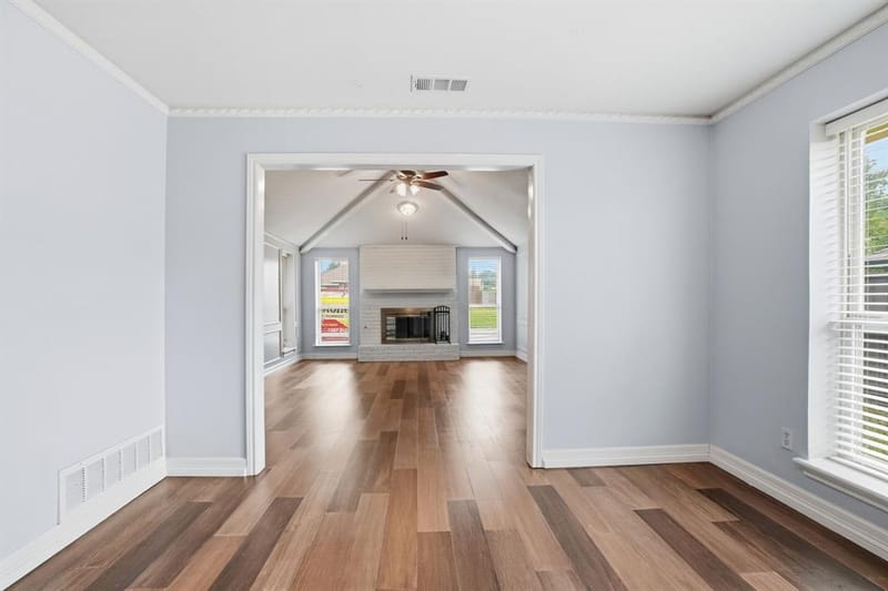 2607 Harbinger Lane, Dallas TX 75287 - Photo 21
