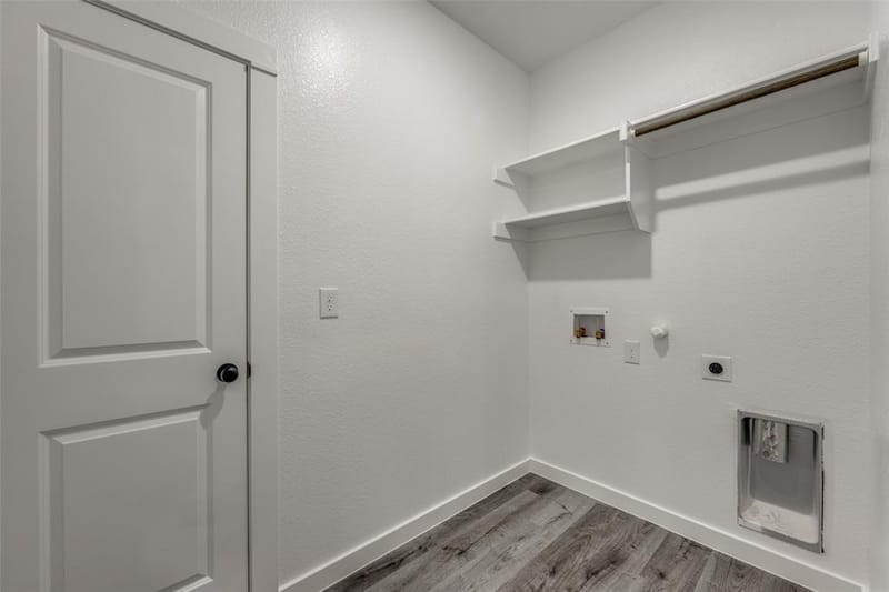 706 Turner Street, Wolfe City TX 75496 - Photo 22