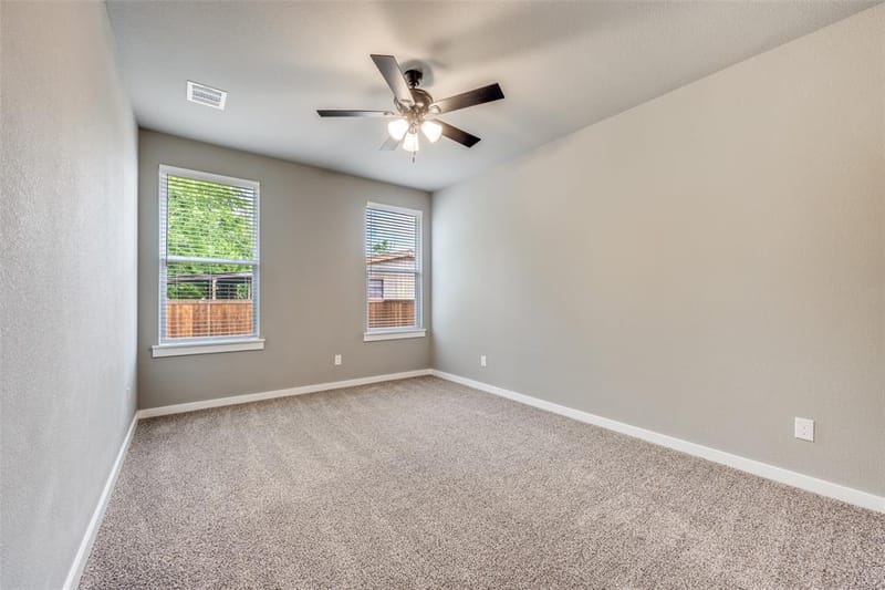 706 Turner Street, Wolfe City TX 75496 - Photo 19