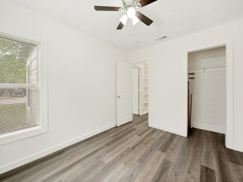 7416 Gaston Avenue, Fort Worth TX 76116 - Photo 6