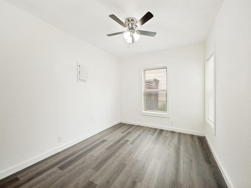 7416 Gaston Avenue, Fort Worth TX 76116 - Photo 7