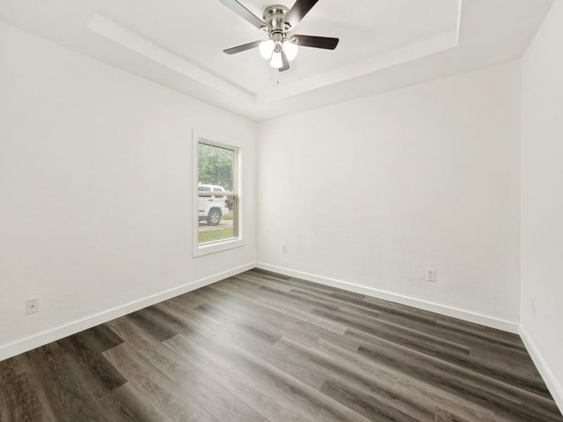 7416 Gaston Avenue, Fort Worth TX 76116 - Photo 9