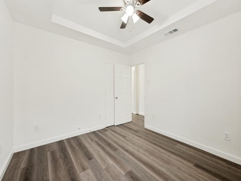 7416 Gaston Avenue, Fort Worth TX 76116 - Photo 10