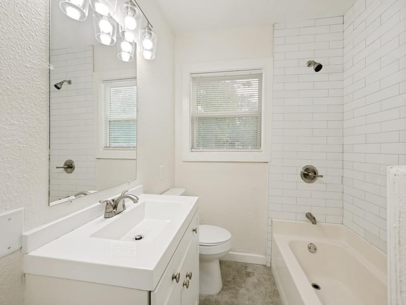 7416 Gaston Avenue, Fort Worth TX 76116 - Photo 8