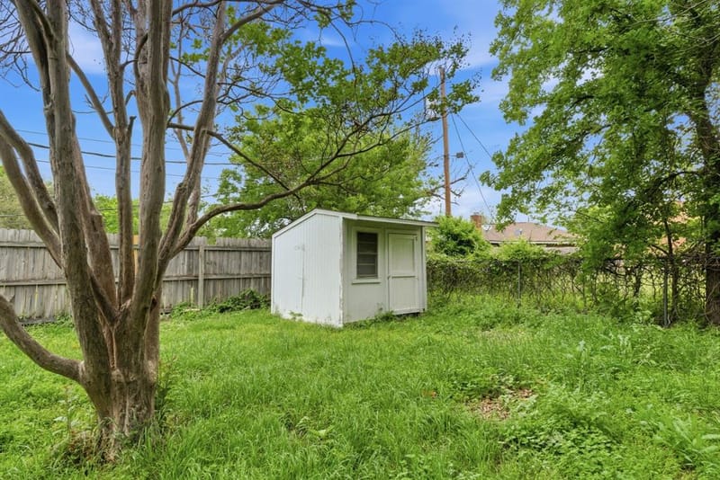 209 Moonlight Trail, Stephenville TX 76401 - Photo 23