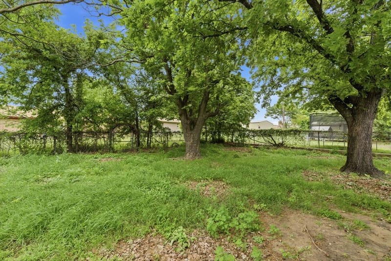 209 Moonlight Trail, Stephenville TX 76401 - Photo 22