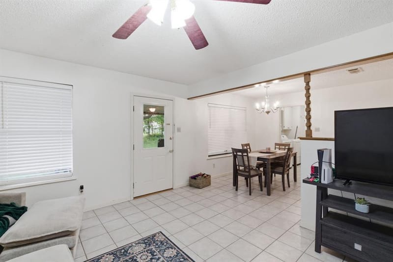 209 Moonlight Trail, Stephenville TX 76401 - Photo 5