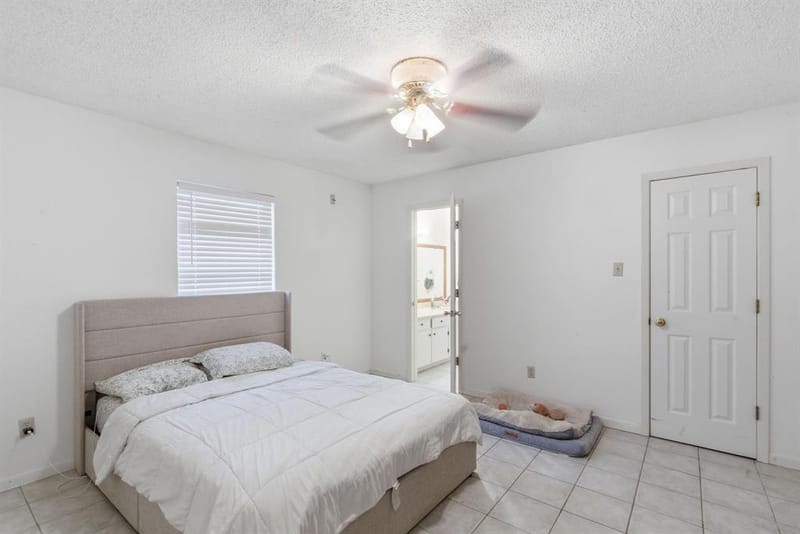 209 Moonlight Trail, Stephenville TX 76401 - Photo 10