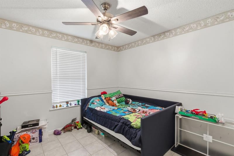 209 Moonlight Trail, Stephenville TX 76401 - Photo 14