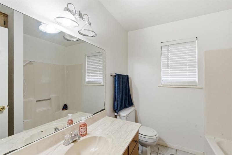 209 Moonlight Trail, Stephenville TX 76401 - Photo 18