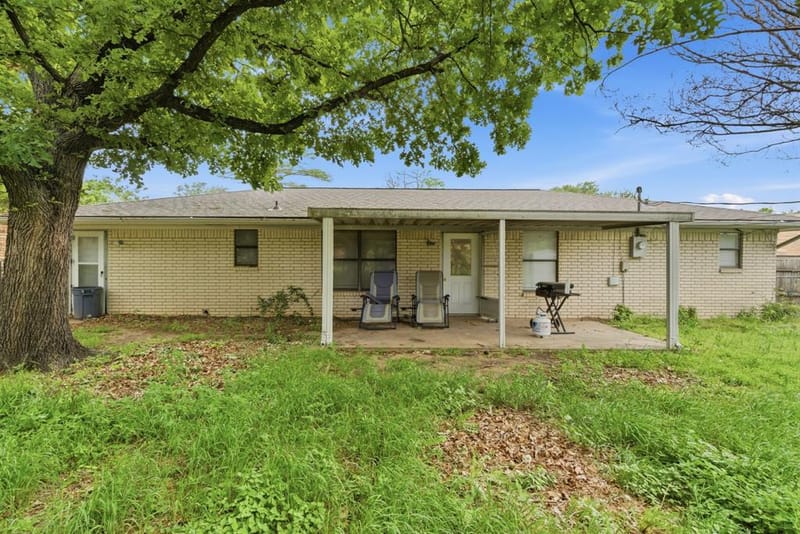 209 Moonlight Trail, Stephenville TX 76401 - Photo 21