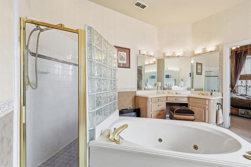 4717 Morris Heights Drive, Arlington TX 76016 - Photo 26