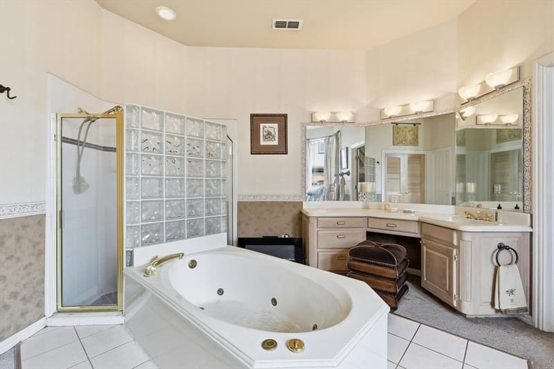 4717 Morris Heights Drive, Arlington TX 76016 - Photo 22