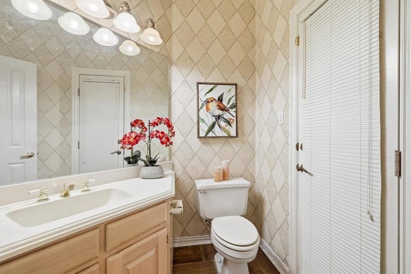 4717 Morris Heights Drive, Arlington TX 76016 - Photo 28