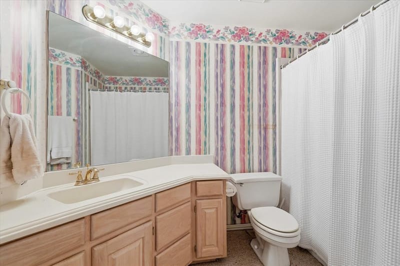 4717 Morris Heights Drive, Arlington TX 76016 - Photo 30