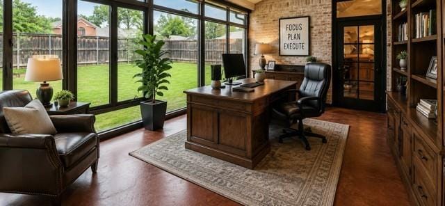 4717 Morris Heights Drive, Arlington TX 76016 - Photo 10