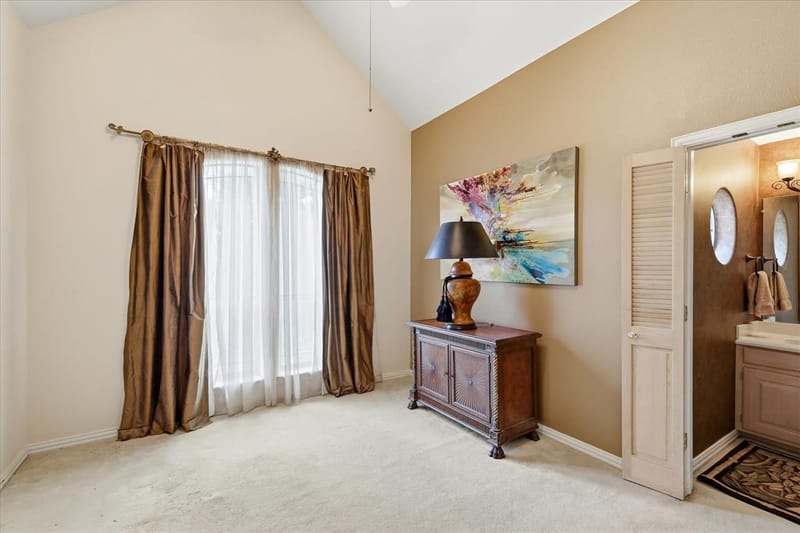 4717 Morris Heights Drive, Arlington TX 76016 - Photo 31