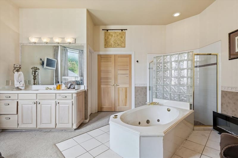 4717 Morris Heights Drive, Arlington TX 76016 - Photo 25