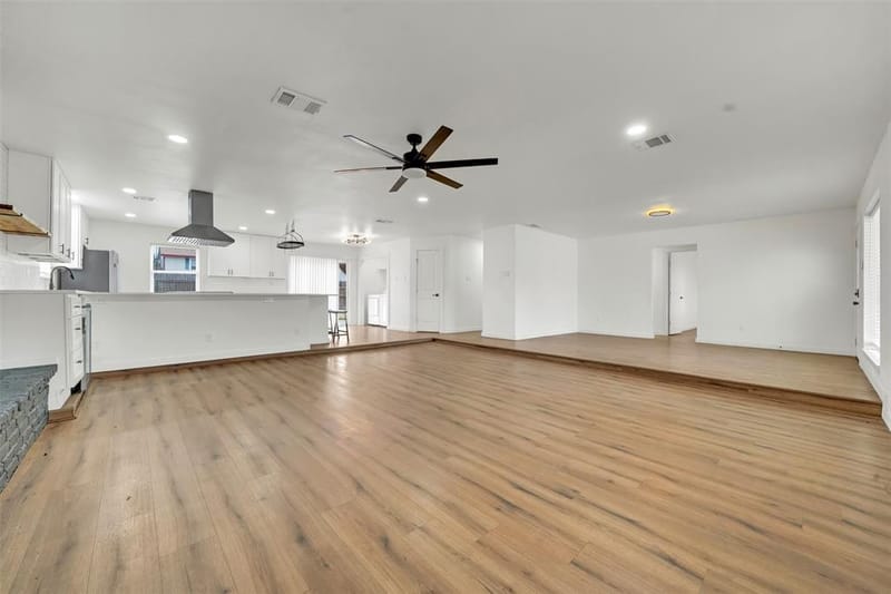 2828 Bamboo Street, Mesquite TX 75150 - Photo 6