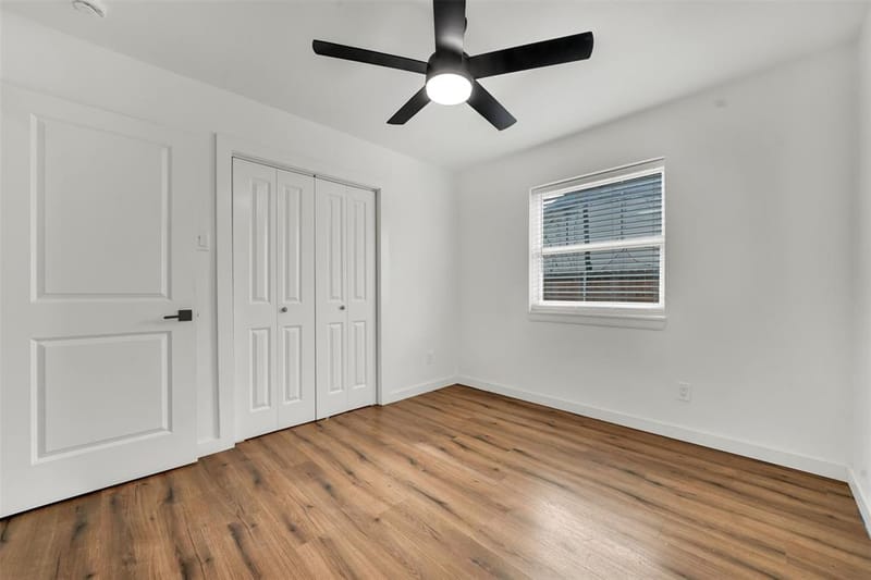 2828 Bamboo Street, Mesquite TX 75150 - Photo 17