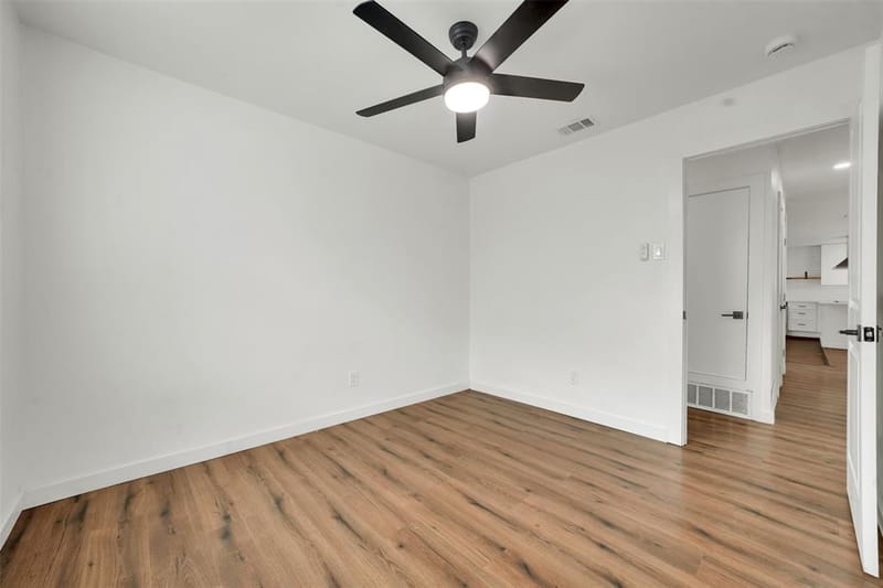 2828 Bamboo Street, Mesquite TX 75150 - Photo 16