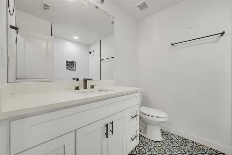 2828 Bamboo Street, Mesquite TX 75150 - Photo 22