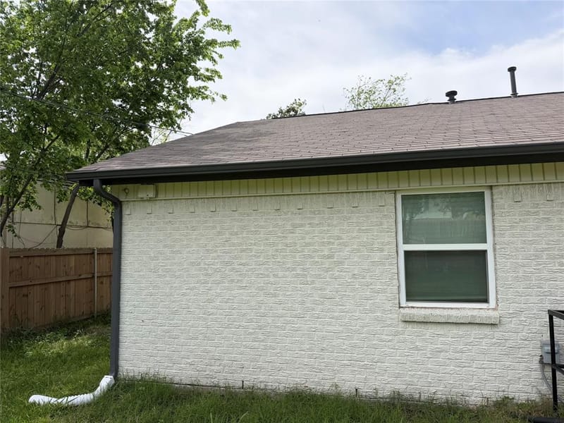 2828 Bamboo Street, Mesquite TX 75150 - Photo 32