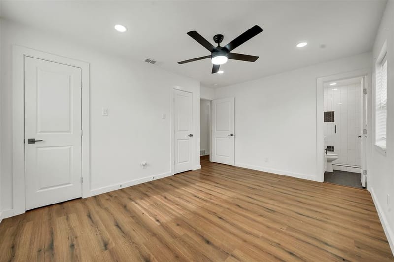2828 Bamboo Street, Mesquite TX 75150 - Photo 20