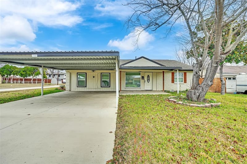 2828 Bamboo Street, Mesquite TX 75150 - Photo 30