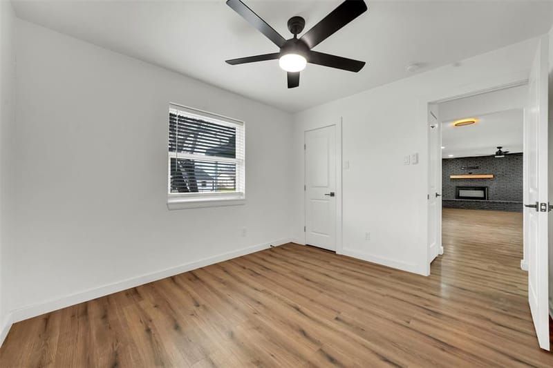 2828 Bamboo Street, Mesquite TX 75150 - Photo 14