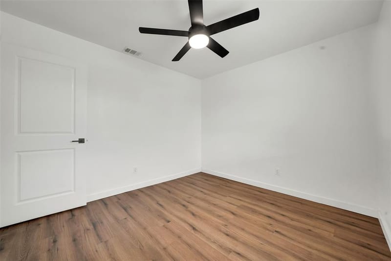 2828 Bamboo Street, Mesquite TX 75150 - Photo 15