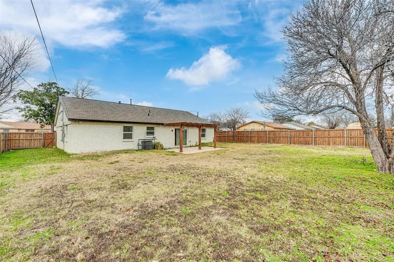 2828 Bamboo Street, Mesquite TX 75150 - Photo 25
