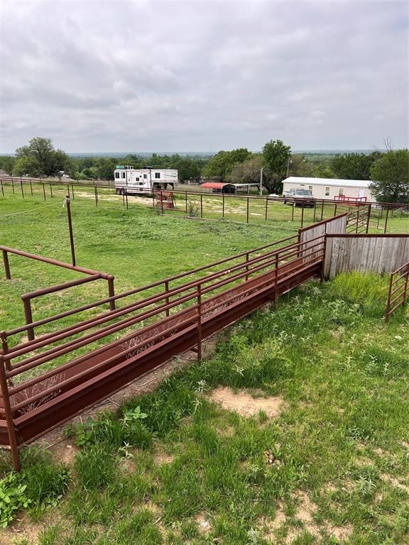 1661 County Road 195, Dublin TX 76446 - Photo 23