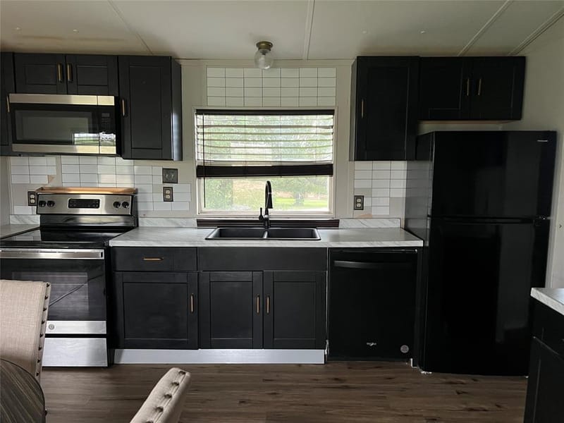 1661 County Road 195, Dublin TX 76446 - Photo 6