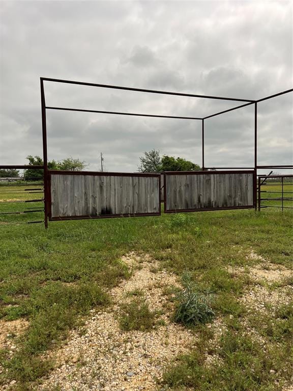 1661 County Road 195, Dublin TX 76446 - Photo 16