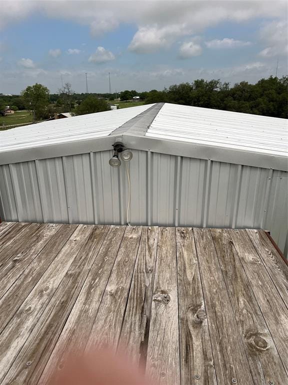 1661 County Road 195, Dublin TX 76446 - Photo 22