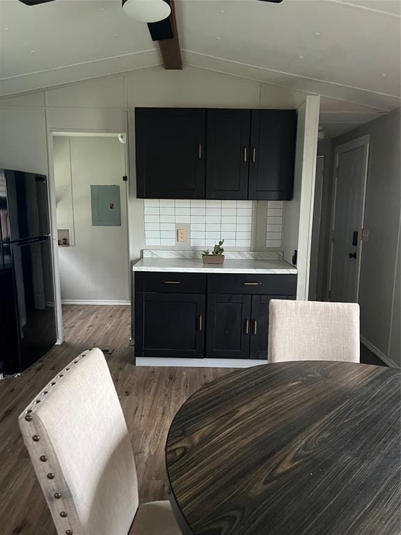 1661 County Road 195, Dublin TX 76446 - Photo 7