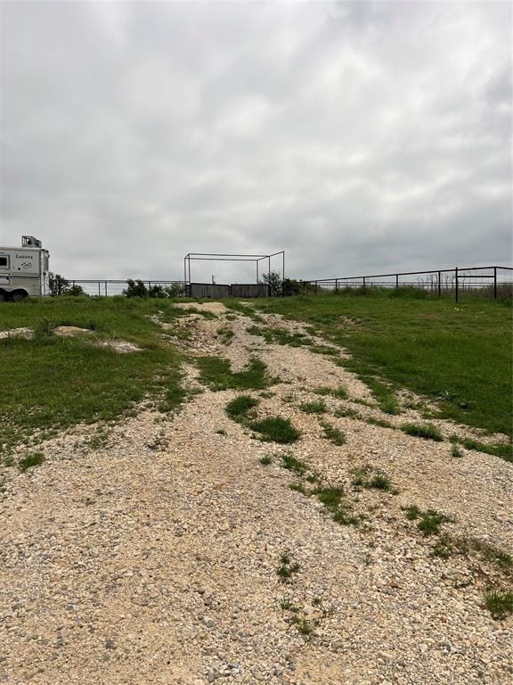 1661 County Road 195, Dublin TX 76446 - Photo 36