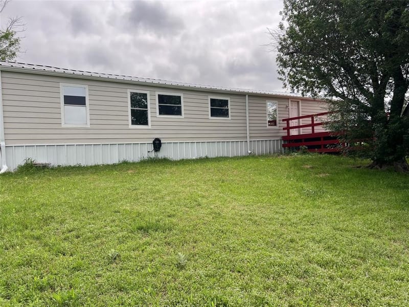 1661 County Road 195, Dublin TX 76446 - Photo 5