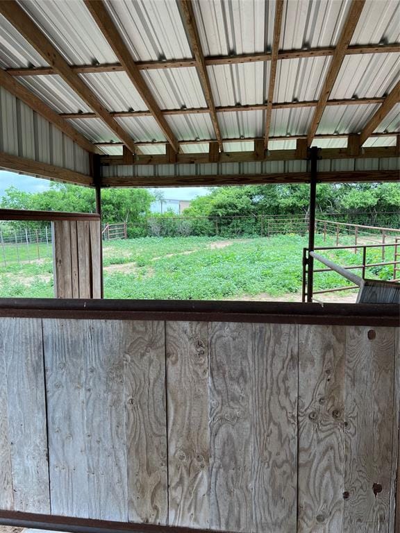 1661 County Road 195, Dublin TX 76446 - Photo 30