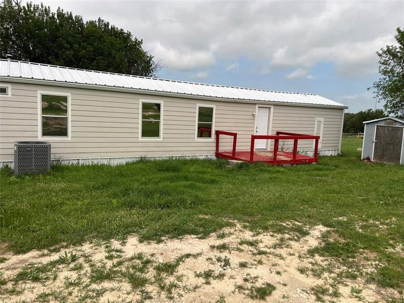 1661 County Road 195, Dublin TX 76446 - Photo 34