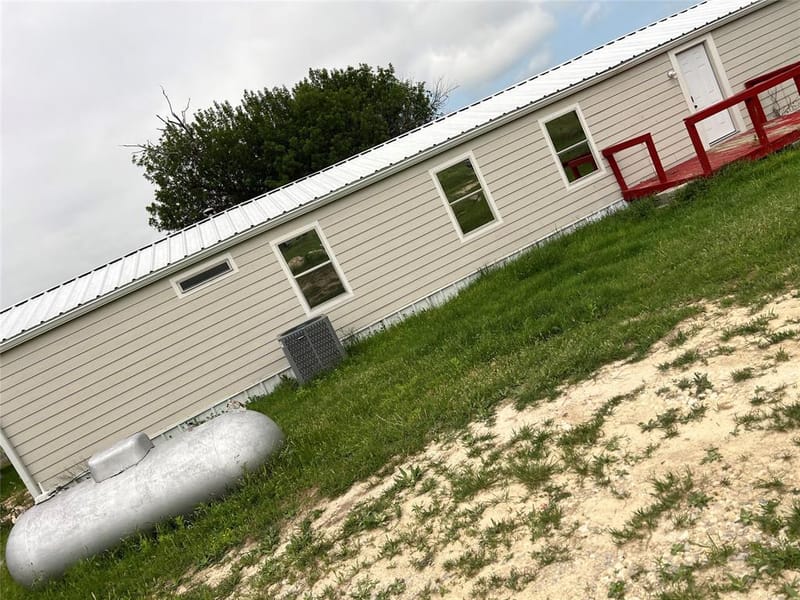 1661 County Road 195, Dublin TX 76446 - Photo 33