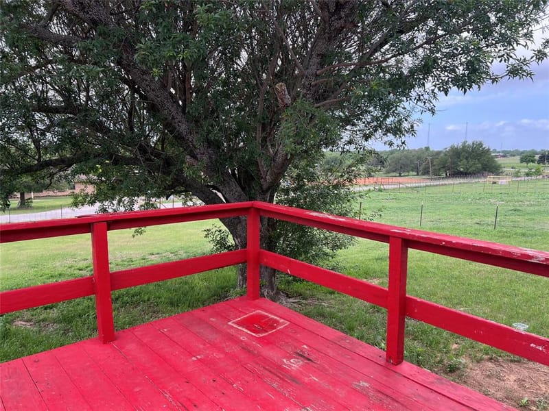 1661 County Road 195, Dublin TX 76446 - Photo 39