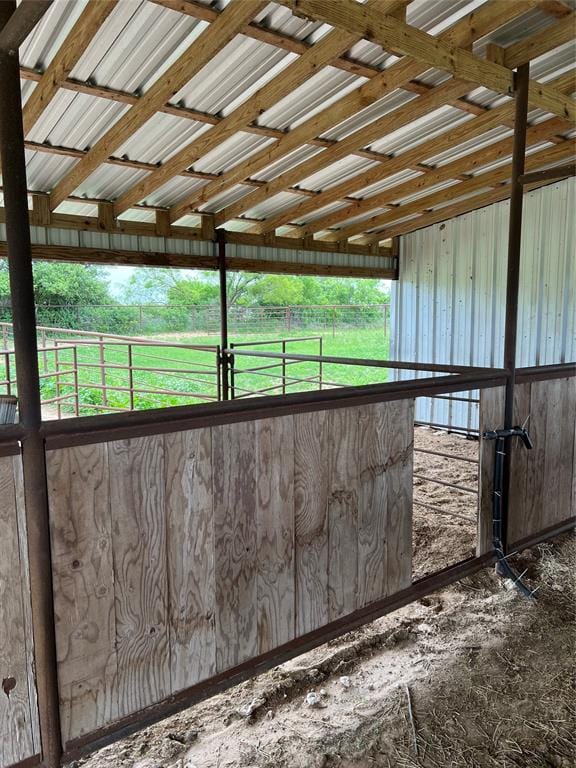 1661 County Road 195, Dublin TX 76446 - Photo 29