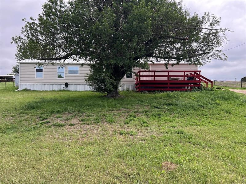 1661 County Road 195, Dublin TX 76446 - Photo 4