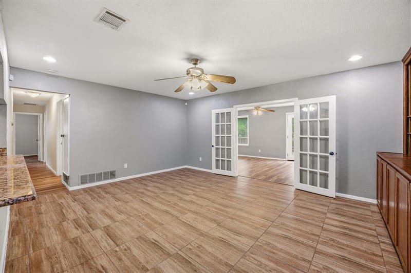1602 Marie Terrace, Arlington TX 76010 - Photo 13