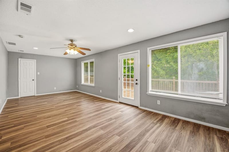 1602 Marie Terrace, Arlington TX 76010 - Photo 16